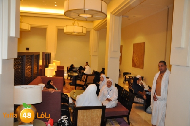 3omrayaffamakka324 (45).JPG